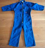 Havep ralleyoverall kinderoverall overall maat 98/104?, Ophalen of Verzenden, Zo goed als nieuw, Jongen of Meisje