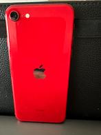 Iphone SE 2e gen batt slecht, Ophalen, 75 %, Zonder simlock, IPhone SE (2020)