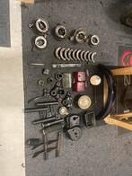 Tomos onderdelen: remmen, verlichting etc, Ophalen of Verzenden, Gebruikt, Overige modellen