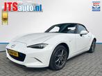 Mazda Mx-5 Roadster Skyactiv-G 100 Year Anniversary Edition, Auto's, Mazda, Te koop, Best Car Selection, Geïmporteerd, Benzine