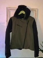 Peak performance jas maat L nieuw, Maat 42/44 (L), Nieuw, Peak Performance, Ophalen of Verzenden