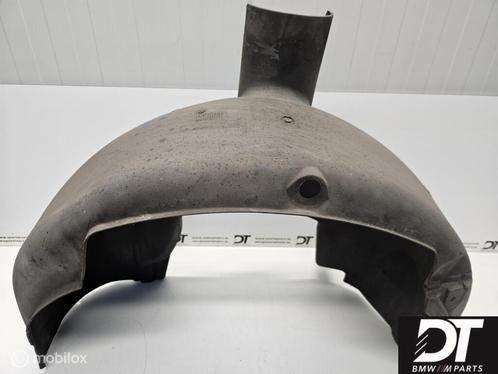 Wielkuip linksachter BMW M5 E39 51712496657, Auto-onderdelen, Carrosserie en Plaatwerk, BMW, Gebruikt, Ophalen of Verzenden