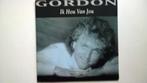 Gordon - Ik Hou Van Jou, 1 single, Ophalen of Verzenden, Zo goed als nieuw, Nederlandstalig