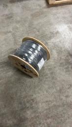 Solarkabel 6mm2, Ophalen of Verzenden, Nieuw, Overige typen