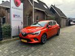Renault Clio 1.0 TCe Intens (bj 2021), Auto's, Voorwielaandrijving, 12 maanden, Gebruikt, Overige kleuren