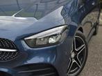 Mercedes-Benz B-klasse 180 Business Solution AMG|PANO|CAMERA, 65 €/maand, 136 pk, Gebruikt, 4 cilinders