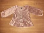 6 X Romper met Tekst mt 56 + 1x shirt mt 62, Ophalen of Verzenden, Zo goed als nieuw, Jongetje of Meisje, Nacht- of Onderkleding