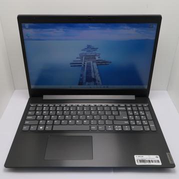 Lenovo iDeapad L340-15API Ryzen7/ 16GB/ 256GB SSD beschikbaar voor biedingen