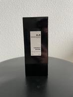 Mancera Cedrat Boise Eau de Parfum 120ml, Ophalen of Verzenden, Zo goed als nieuw