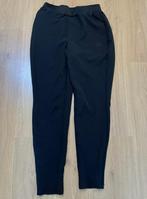 BALR trainingsbroek, Verzenden, Zwart, Balr, Zo goed als nieuw