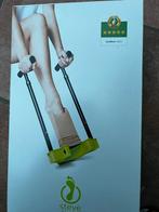 Aantrekhulp steve voor steunkousen, Ophalen of Verzenden, Nieuw