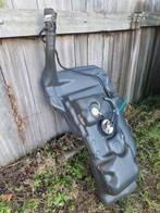 Brandstof tank volkswagen T4, Auto-onderdelen, Ophalen, Volkswagen