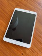 Samsung Galaxy Tab S2, Computers en Software, Android Tablets, Gebruikt, 32 GB, 8 inch, SM-T713