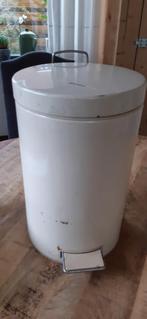 Brabantia oud, Antiek en Kunst, Ophalen of Verzenden