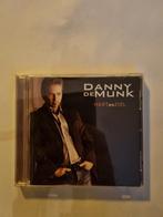 Danny De Munk - Hart en ziel. Originele cd. 2008, Cd's en Dvd's, Cd's | Nederlandstalig, Ophalen of Verzenden