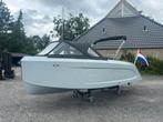 Valory 570 tender, Watersport en Boten, Sloepen, 10 tot 30 pk, Nieuw, Ophalen of Verzenden, 3 tot 6 meter