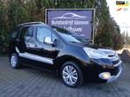 Citroen Berlingo 1.6 VTi 120 PK Multispace Cruise control, A, Voorwielaandrijving, Stof, Gebruikt, Beige