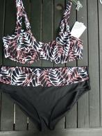 Nieuwe bikini Anita 44c 90 c, Anita, Ophalen of Verzenden, Nieuw, Bikini