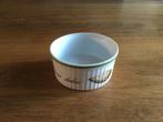 Alpico France - Elysian Garden - ovenschaaltje - ramekin, Ophalen of Verzenden, Zo goed als nieuw