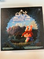 Eila and something shiny, Hobby en Vrije tijd, Gezelschapsspellen | Bordspellen, Een of twee spelers, Ophalen of Verzenden, Zo goed als nieuw