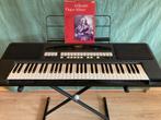 Ahlborn Classic Organ H 6, Muziek en Instrumenten, Keyboards, Overige aantallen, Zo goed als nieuw, Yamaha, Ophalen