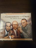 Van Gershwin tot Orff - Reader's Digest CD Boxset, Cd's en Dvd's, Cd's | Verzamelalbums, Ophalen of Verzenden, Zo goed als nieuw