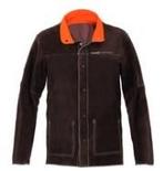 Lasjas.las jas. XXL., Doe-het-zelf en Verbouw, Ophalen, Nieuw