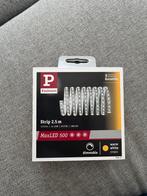 Paulmann MaxLED 500 LED Strip 2,5m - Nieuw, Ophalen, Nieuw