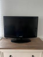 Samsung TV, Audio, Tv en Foto, Televisies, HD Ready (720p), Samsung, Gebruikt, 50 Hz