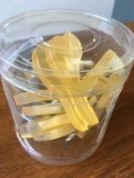 Pasen/Kerst/Feest /Feestverlichting "Vogel" Nieuw in Doos, Ophalen of Verzenden, Nieuw, Kerst of Sinterklaas