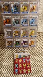Bitty pop pokemon, Ophalen of Verzenden, Nieuw