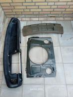 Citroen LN onderdelen, Ophalen of Verzenden, Gebruikt, Citroën