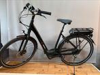 Elektrische fiets KOGA E NOVA EVO 500wh 2023, Overige merken, Fully, Ophalen of Verzenden, Zo goed als nieuw