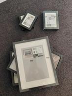 Fotolijsten ikea, Ophalen of Verzenden, Nieuw