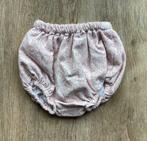 Bloomer met bloemetjes in nieuwstaat, Ophalen of Verzenden, Zo goed als nieuw, Meisje, Nacht- of Onderkleding