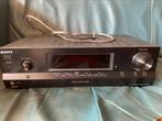 Sony STR -DH 100 receiver ., Ophalen, Gebruikt, 60 tot 120 watt, Sony