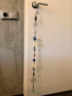 Loods 5 slinger garland ketting gordijnstang decoratie, Huis en Inrichting, Stoffering | Gordijnen en Lamellen, Ophalen of Verzenden
