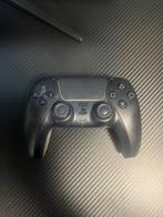 Scuf Controller PS5 - Zwart, Spelcomputers en Games, Gebruikt, PlayStation 5, Ophalen of Verzenden, Controller