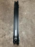 Bumper Vw T roc 2024, Ophalen, Bumper