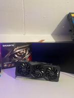 Gigabyte Radeon RX 5700 XT – 8 GB, Computers en Software, Videokaarten, AMD, DisplayPort, Verzenden, GDDR6