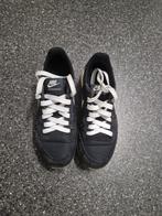 Sneakers van NIke, Zwart, Nike, Ophalen of Verzenden, Sneakers of Gympen