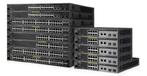 HPE Aruba 2530 24G PoE+ Switch  J9779A, https://www.hpe.com/nl/en/contact-hpe.html, Verzenden, Refurbished, Info@ritmeester.info
