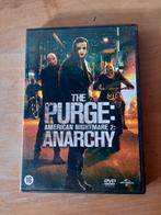 The PURGE: Anarchy, Ophalen of Verzenden, Zo goed als nieuw