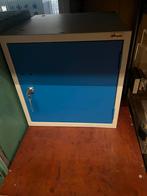 Locker, Ophalen of Verzenden, Zo goed als nieuw