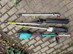 snoeigereedschap, Tuin en Terras, Hand-tuingereedschap, Ophalen, Zo goed als nieuw, Overige soorten, Bosch