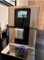 Krups Intuition Experience (EA876D), Witgoed en Apparatuur, Koffiezetapparaten, Ophalen, Gebruikt, Koffiemachine, Koffiebonen