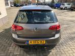 Volkswagen Golf 1.4 TSI Highline / Camera / Cruise control /, Voorwielaandrijving, Euro 5, Gebruikt, 1147 kg