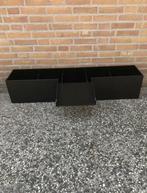 plantenfilter 1250 x 250 x 250mm., Ophalen of Verzenden, Nieuw, Vijverfilter