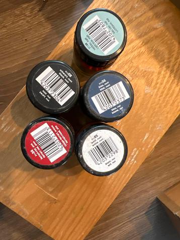 Airbrush verf Revell modelbouw beschikbaar voor biedingen