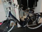 Koga elektrische fietsen, Ophalen of Verzenden, Zo goed als nieuw, Overige merken